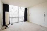 1346 Nicolet Place - Photo 22