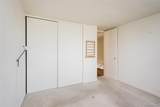 1346 Nicolet Place - Photo 23