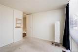 1346 Nicolet Place - Photo 24