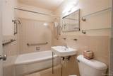 1346 Nicolet Place - Photo 25
