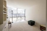 1346 Nicolet Place - Photo 27