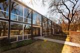 1346 Nicolet Place - Photo 4