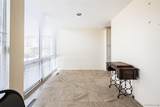 1346 Nicolet Place - Photo 5