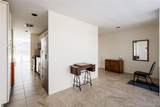 1346 Nicolet Place - Photo 7