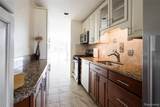 1346 Nicolet Place - Photo 8