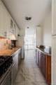 1346 Nicolet Place - Photo 9