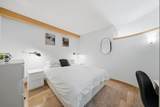 124 Beech Street - Photo 10