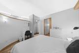 124 Beech Street - Photo 11