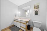 124 Beech Street - Photo 12