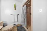 124 Beech Street - Photo 13