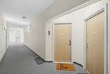 124 Beech Street - Photo 14