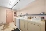 124 Beech Street - Photo 15