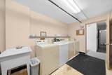 124 Beech Street - Photo 16