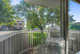 124 Beech Street - Photo 17