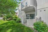 124 Beech Street - Photo 20
