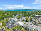 124 Beech Street - Photo 28