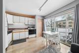 124 Beech Street - Photo 5