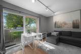 124 Beech Street - Photo 7