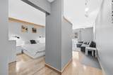 124 Beech Street - Photo 9