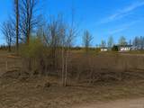 2969 Reeves Road - Photo 1