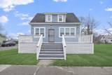 3438 Mcclellan Street - Photo 1