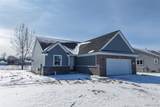 10190 Hunt Drive - Photo 1