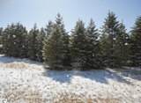 10.15 Spruce Hollow Trace - Photo 14