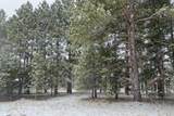 10.15 Spruce Hollow Trace - Photo 15
