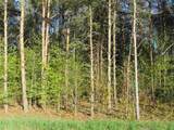 10.15 Spruce Hollow Trace - Photo 2