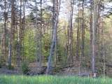 10.15 Spruce Hollow Trace - Photo 5
