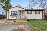258 Voorheis Street - Photo 1