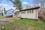 258 Voorheis Street - Photo 2