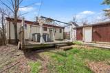 258 Voorheis Street - Photo 3
