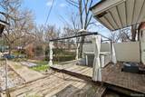 258 Voorheis Street - Photo 4