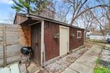 258 Voorheis Street - Photo 5