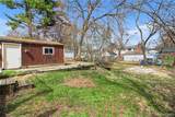 258 Voorheis Street - Photo 6
