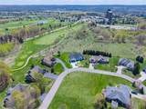 4231 Wolverine Drive - Photo 11