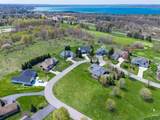 4231 Wolverine Drive - Photo 12