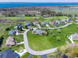 4231 Wolverine Drive - Photo 13