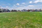 4231 Wolverine Drive - Photo 6