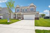 27151 Gallop Way - Photo 1