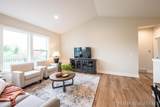 594 Sun Vale Lane - Photo 11