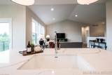 594 Sun Vale Lane - Photo 17