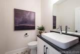 594 Sun Vale Lane - Photo 23