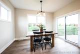 594 Sun Vale Lane - Photo 25