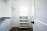 594 Sun Vale Lane - Photo 32