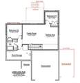 594 Sun Vale Lane - Photo 48