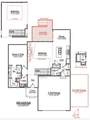 594 Sun Vale Lane - Photo 49