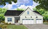 594 Sun Vale Lane - Photo 52