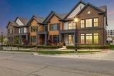101 Griswold Street - Photo 1